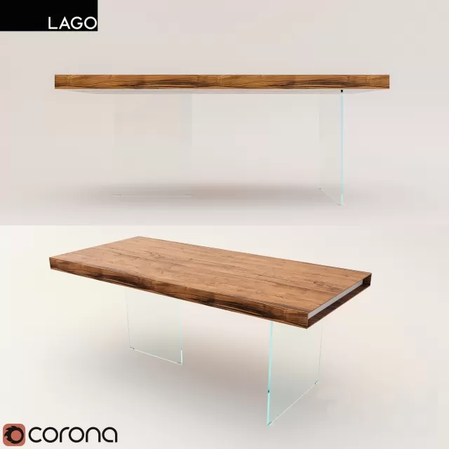 3DSKY FREE – FREE 3DS MAX MODELS