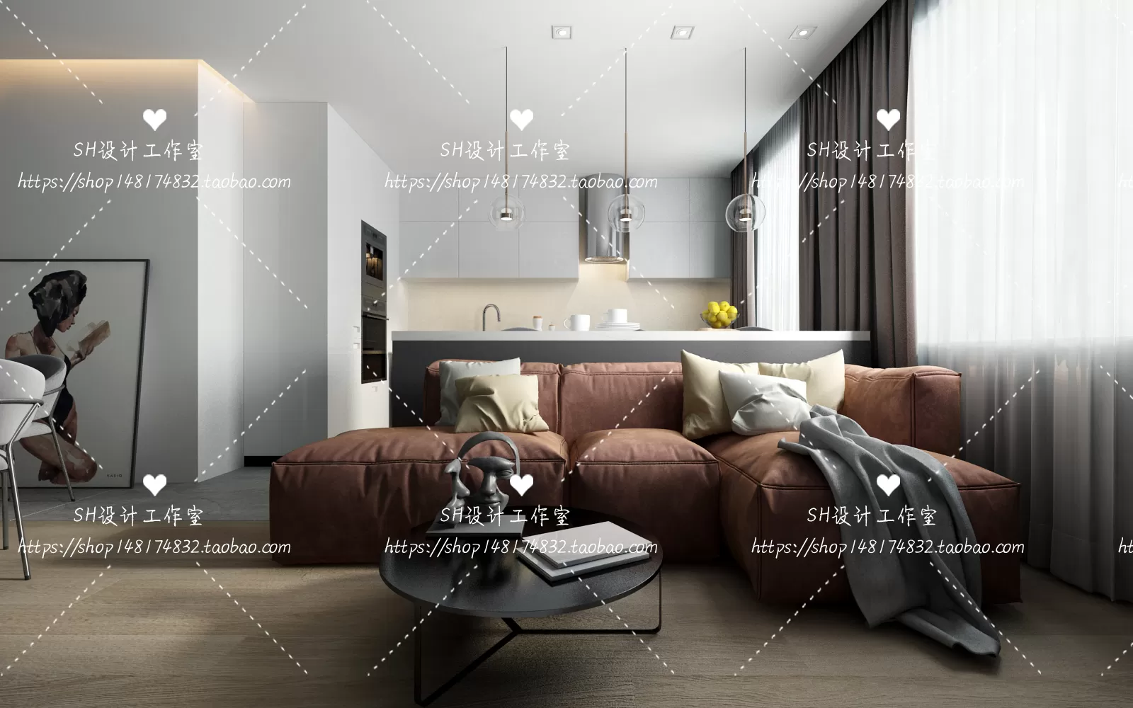 3D MODELS FREE DOWNLOAD