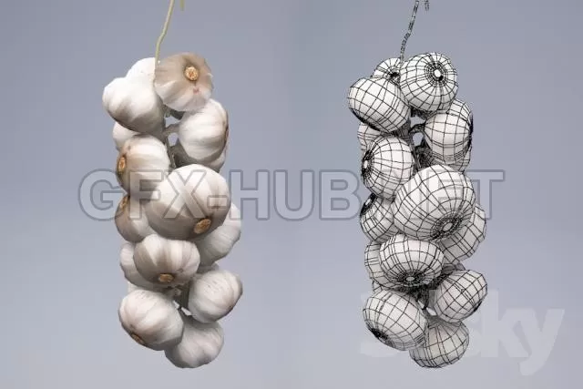 3DSKY FREE – FREE 3DS MAX MODELS