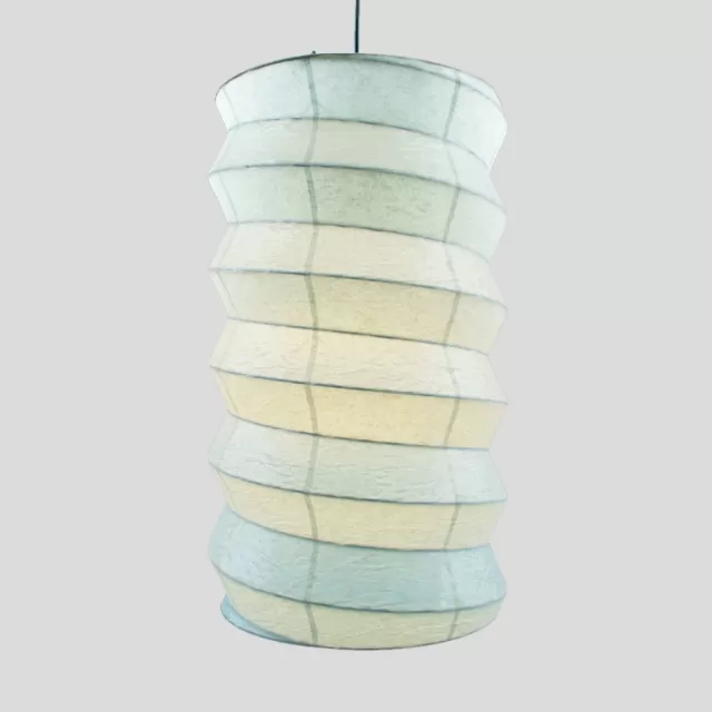 3DSKY FREE – FREE 3DS MAX MODELS