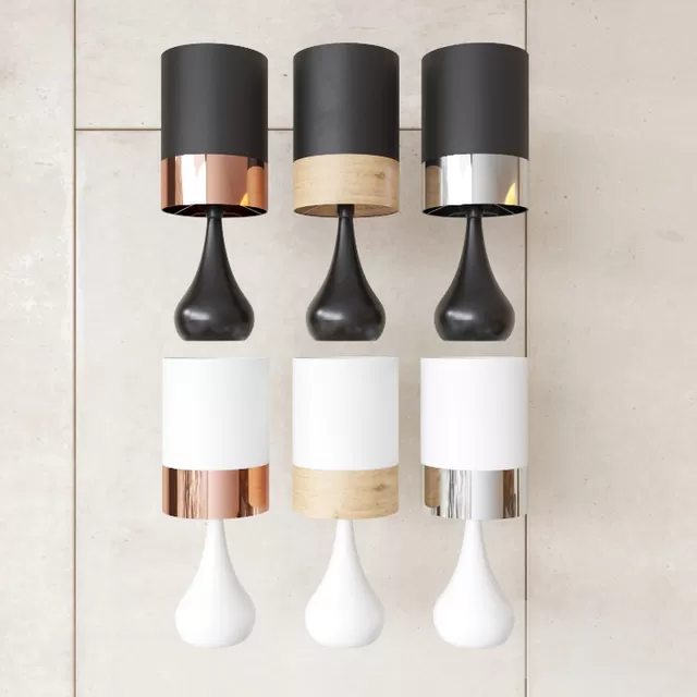 3DSKY FREE – FREE 3DS MAX MODELS