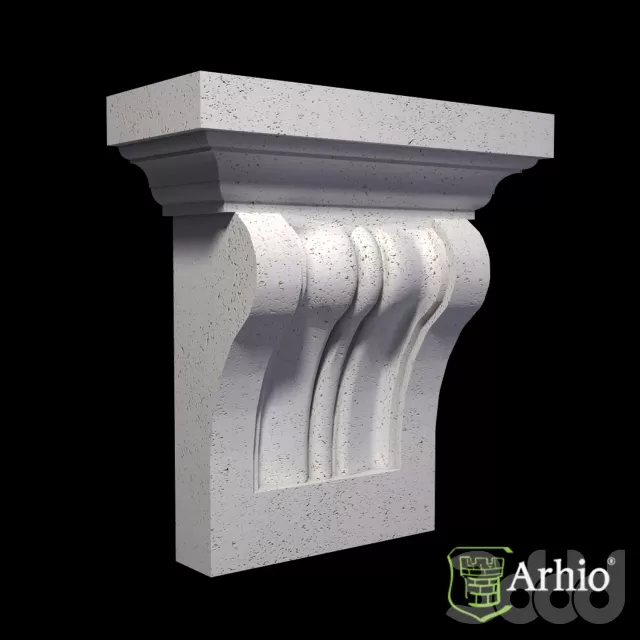 3DSKY FREE – FREE 3DS MAX MODELS