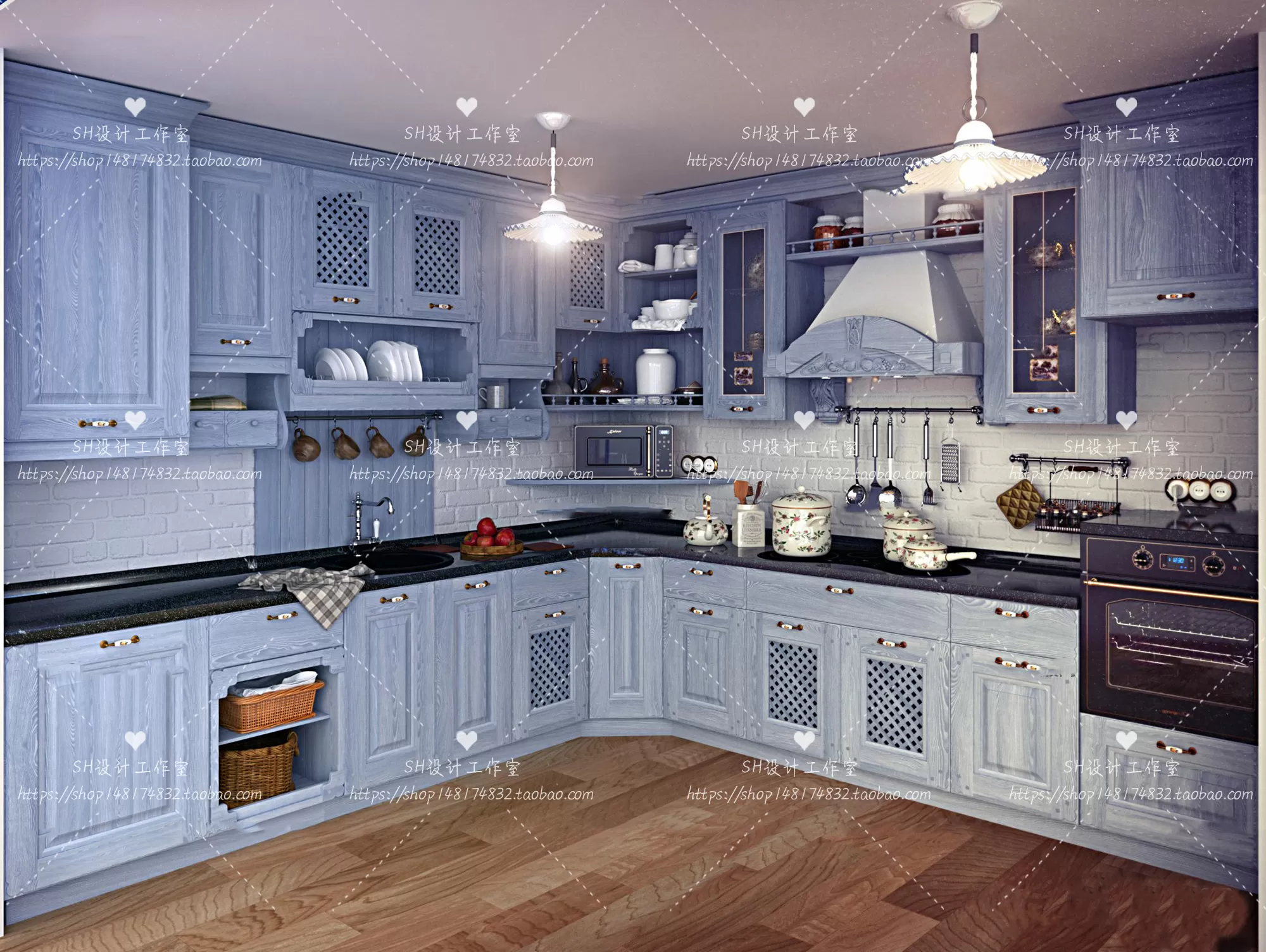 3D MODELS FREE DOWNLOAD