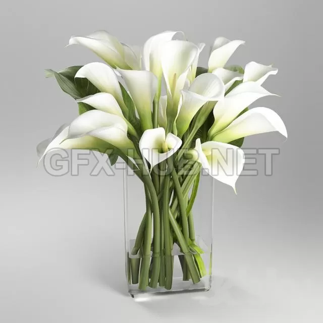 3DSKY FREE – FREE 3DS MAX MODELS