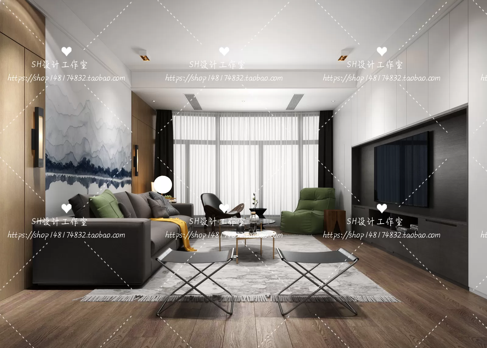3D MODELS FREE DOWNLOAD