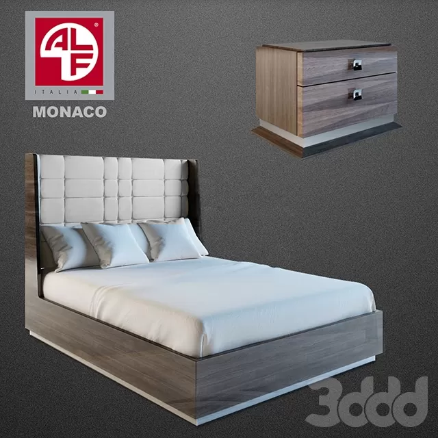 3DSKY FREE – FREE 3DS MAX MODELS