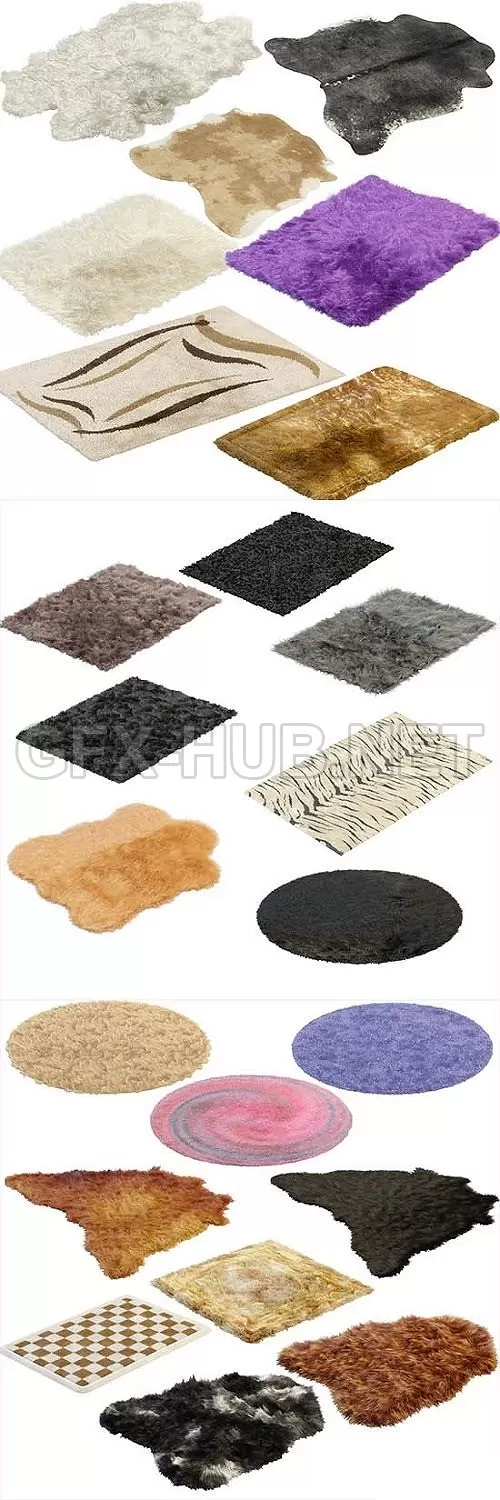 3DSKY FREE – FREE 3DS MAX MODELS