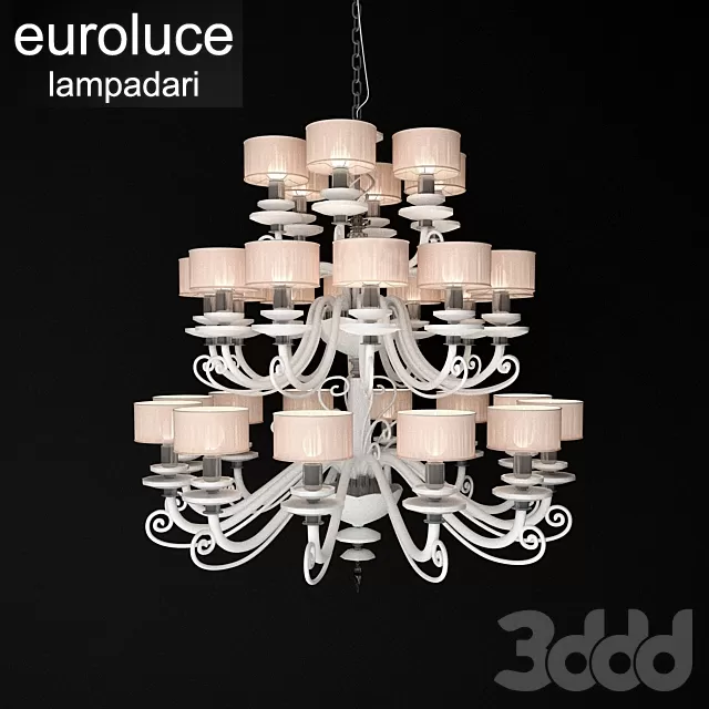 3DSKY FREE – FREE 3DS MAX MODELS