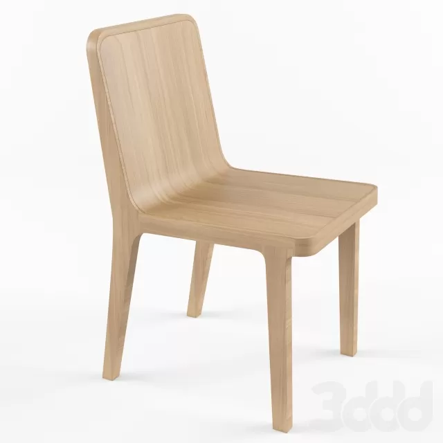 3DSKY FREE – FREE 3DS MAX MODELS