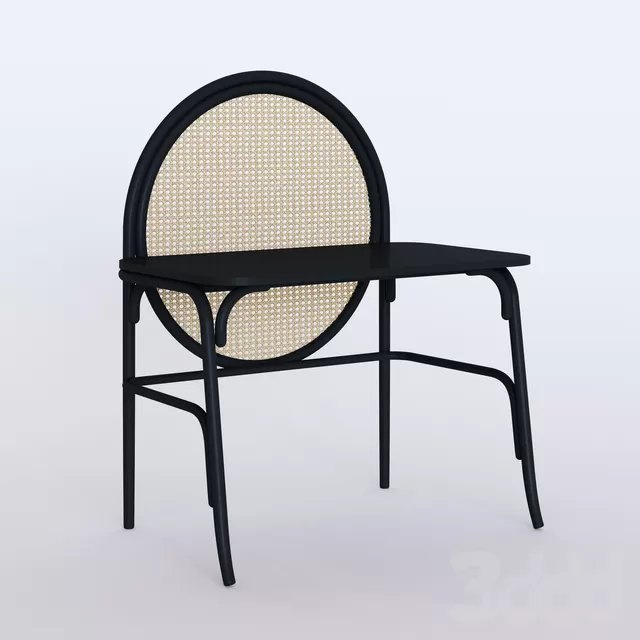 3DSKY FREE – FREE 3DS MAX MODELS