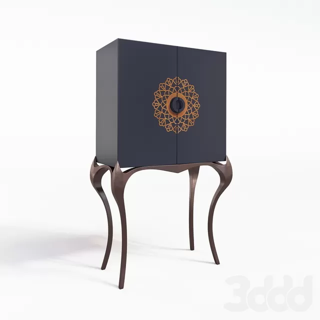 3DSKY FREE – FREE 3DS MAX MODELS