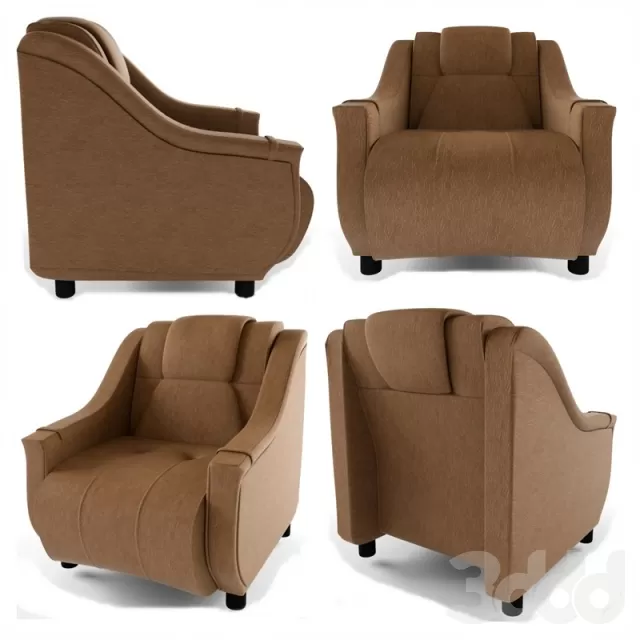 3DSKY FREE – FREE 3DS MAX MODELS