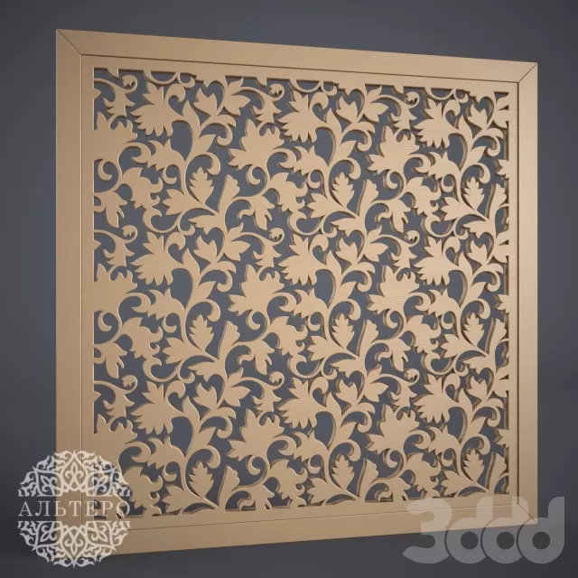 3DSKY FREE – FREE 3DS MAX MODELS