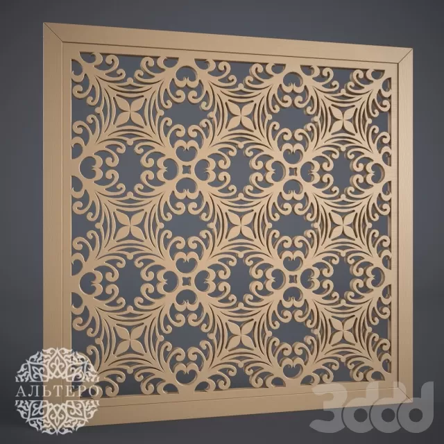 3DSKY FREE – FREE 3DS MAX MODELS