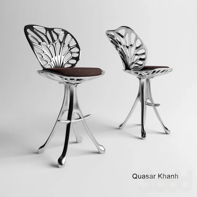 3DSKY FREE – FREE 3DS MAX MODELS