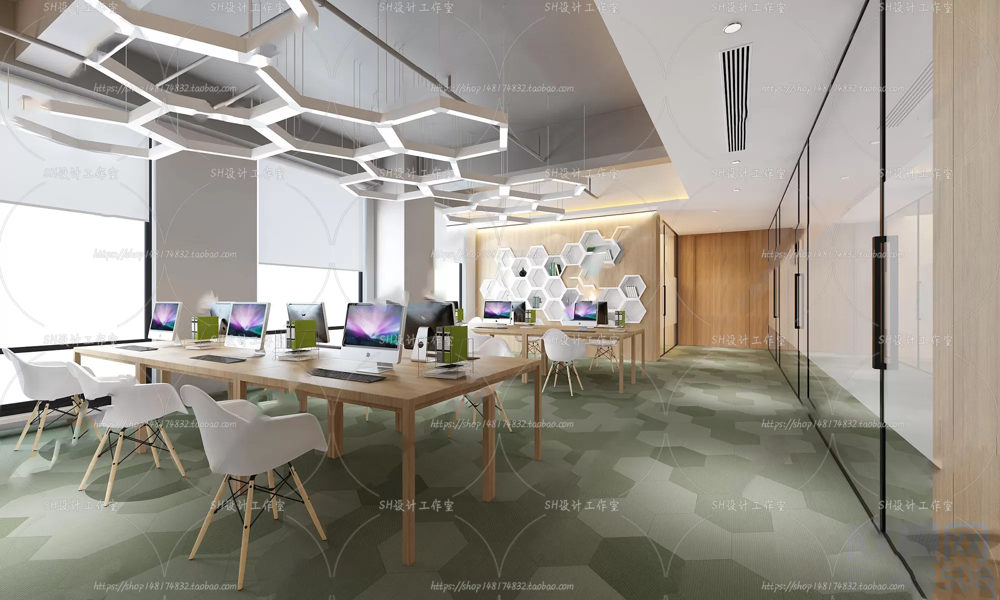 3D MODELS FREE DOWNLOAD