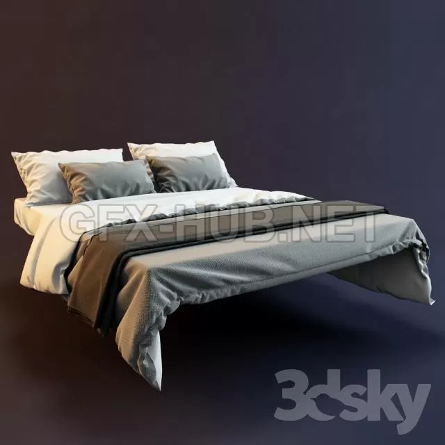 3D MODELS FREE DOWNLOAD 