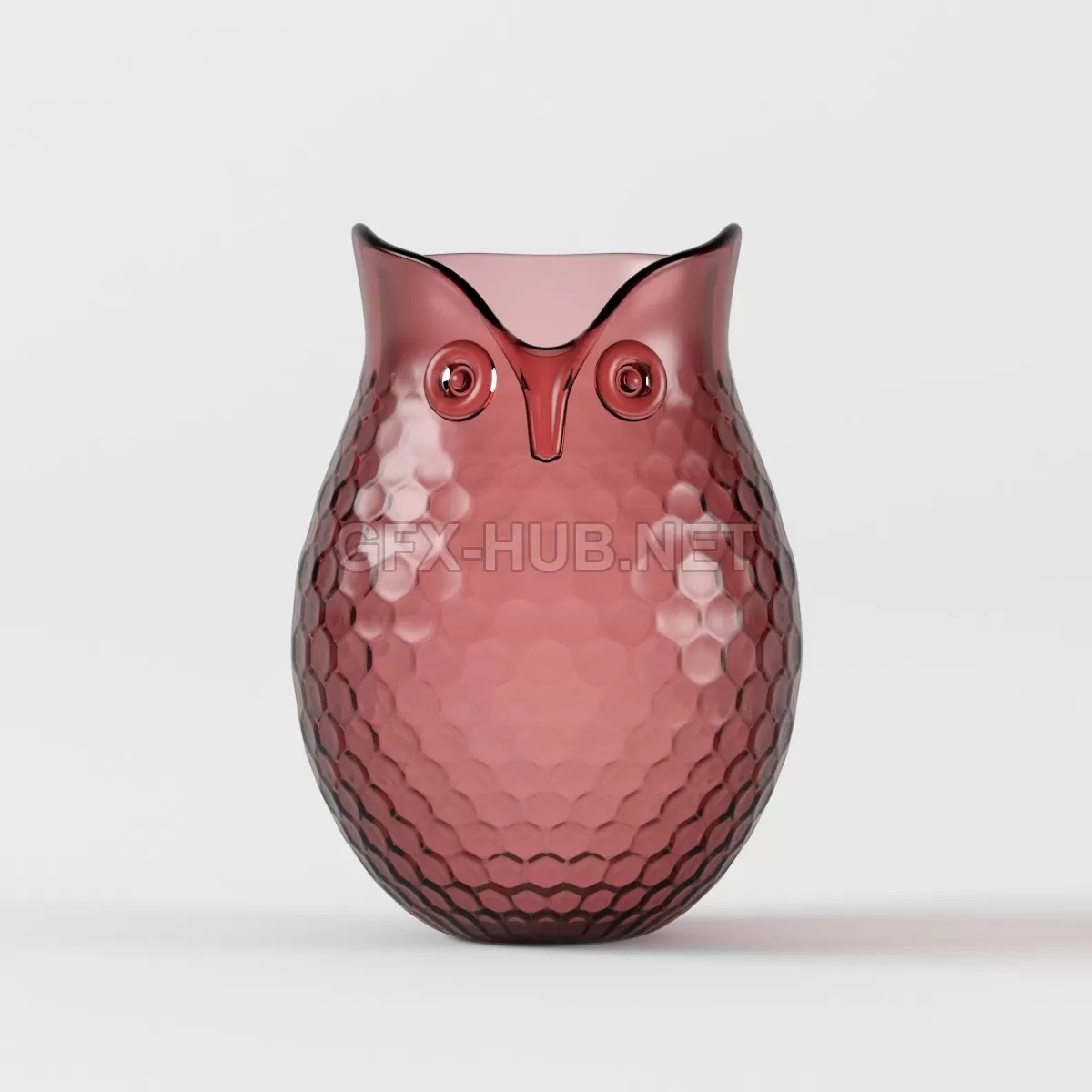 3DSKY FREE – FREE 3DS MAX MODELS