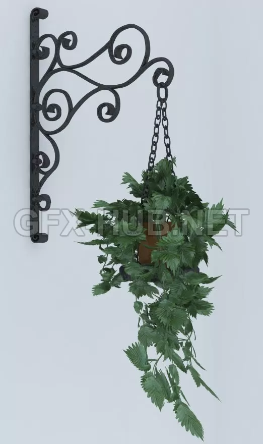 3DSKY FREE – FREE 3DS MAX MODELS