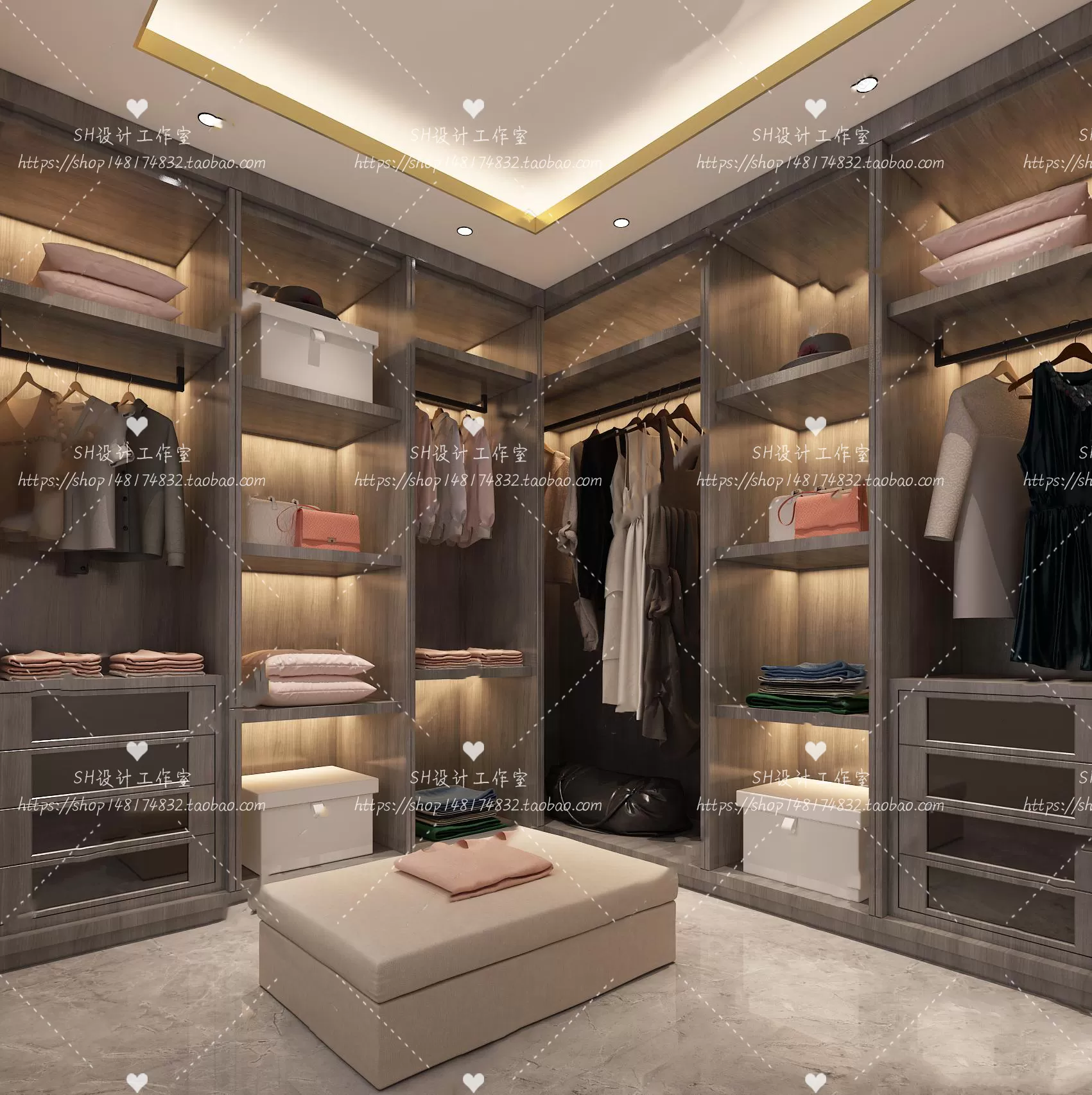 3D MODELS FREE DOWNLOAD