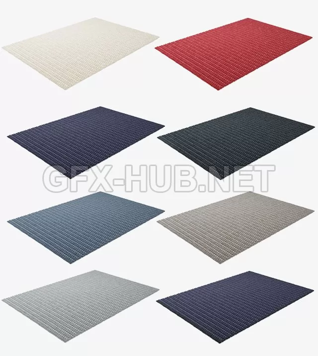 3DSKY FREE – FREE 3DS MAX MODELS