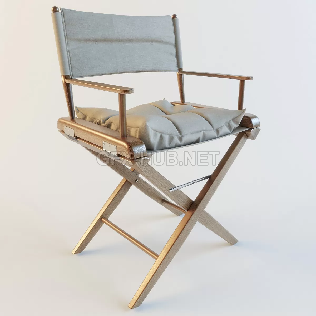 3DSKY FREE – FREE 3DS MAX MODELS