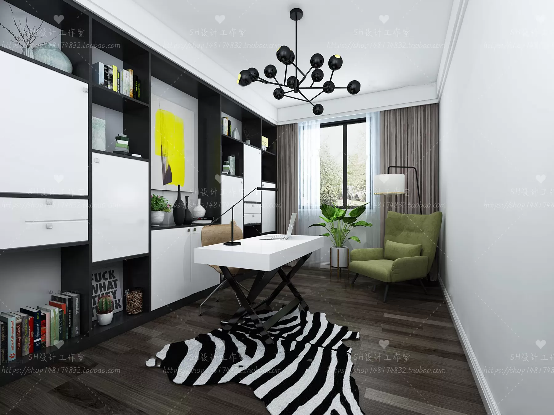 3D MODELS FREE DOWNLOAD