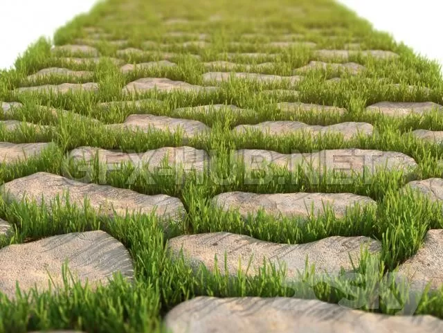 3DSKY FREE – FREE 3DS MAX MODELS