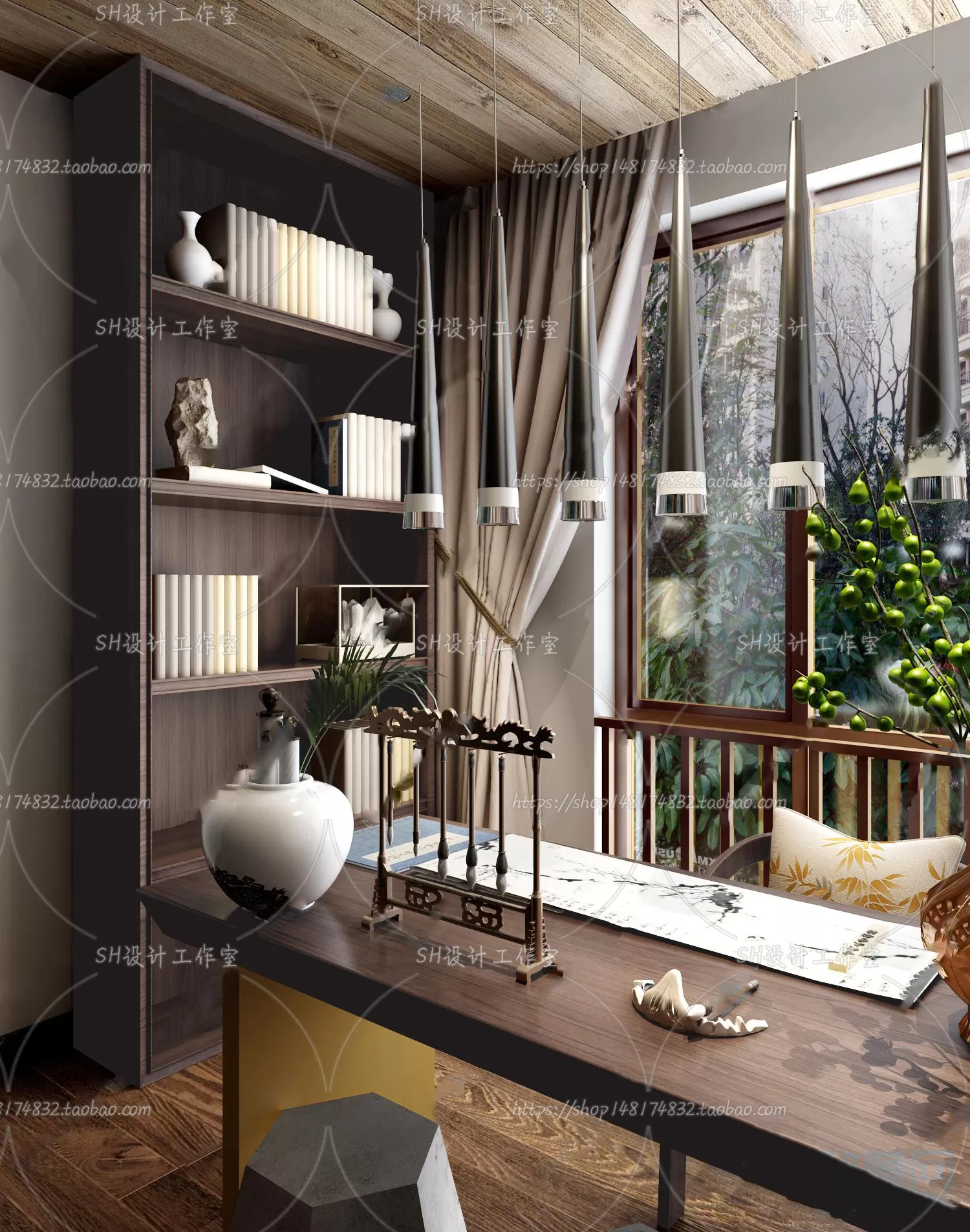3D MODELS FREE DOWNLOAD
