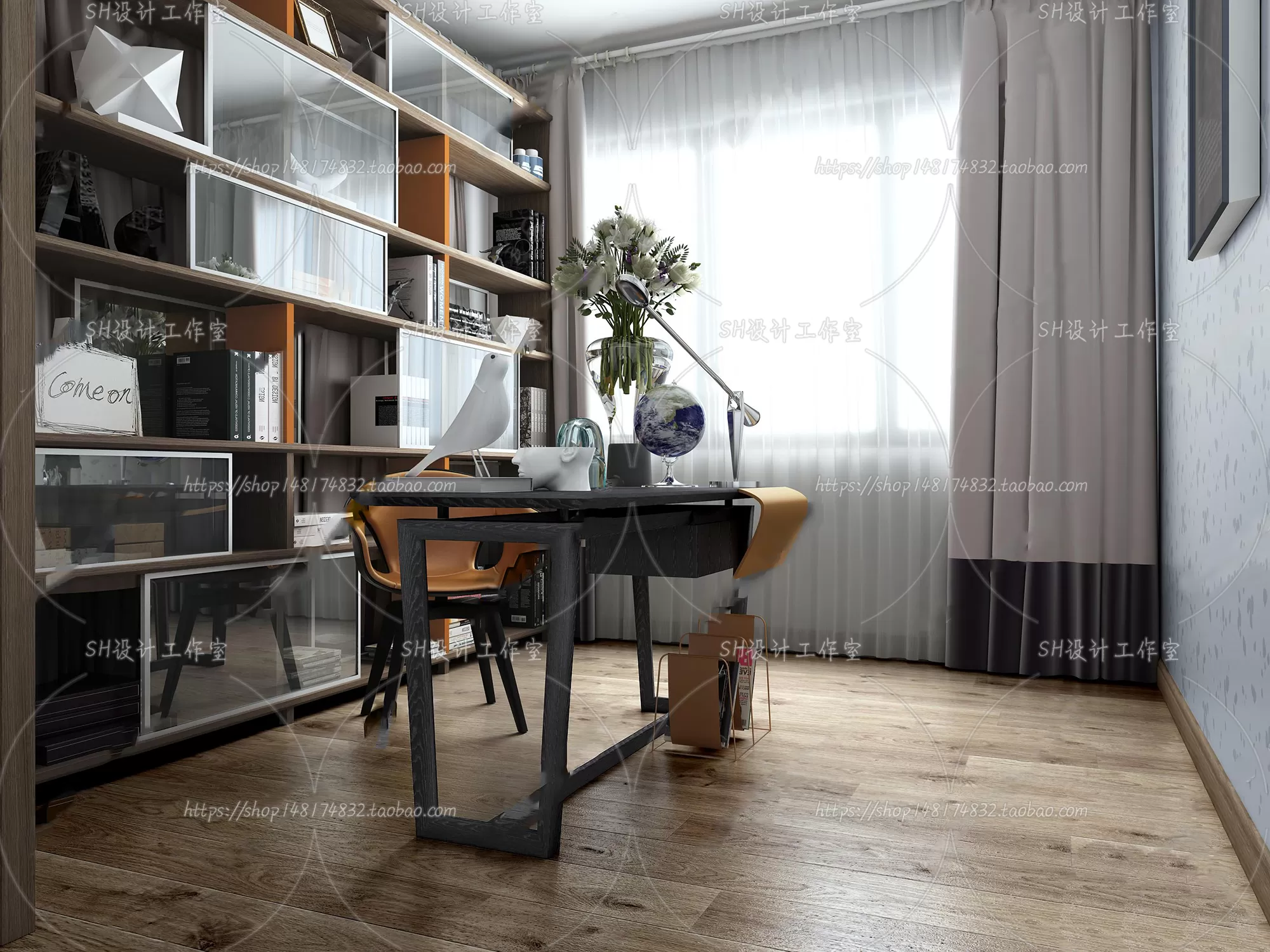 3D MODELS FREE DOWNLOAD