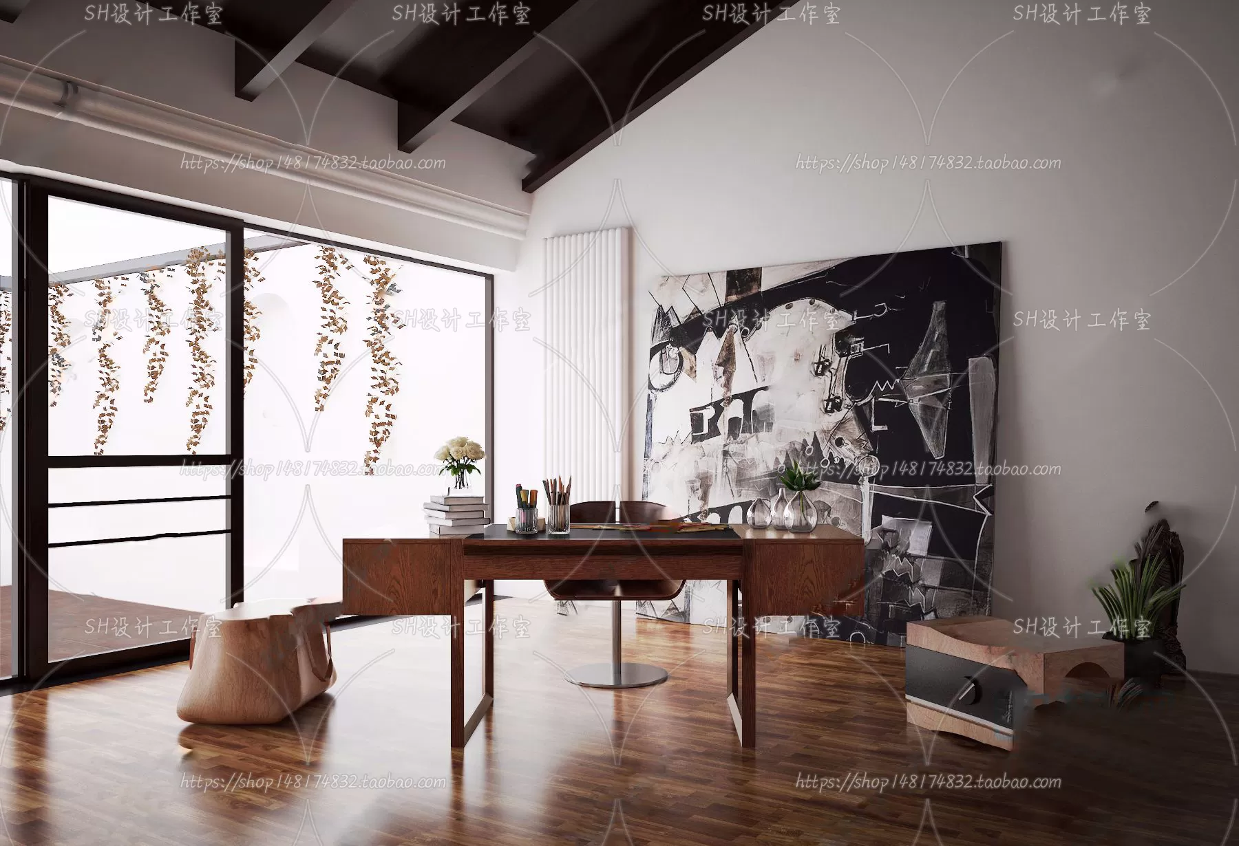 3D MODELS FREE DOWNLOAD