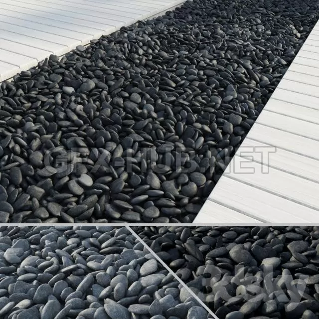 3DSKY FREE – FREE 3DS MAX MODELS