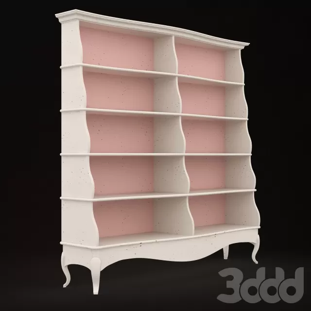 3DSKY FREE – FREE 3DS MAX MODELS