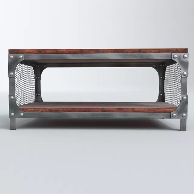 3DSKY FREE – FREE 3DS MAX MODELS