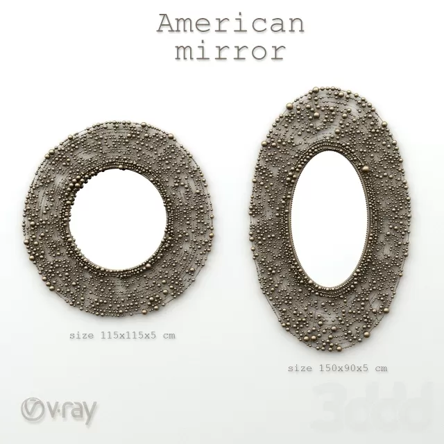 3DSKY FREE – FREE 3DS MAX MODELS