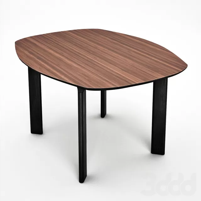 3D MODELS FREE DOWNLOAD 
