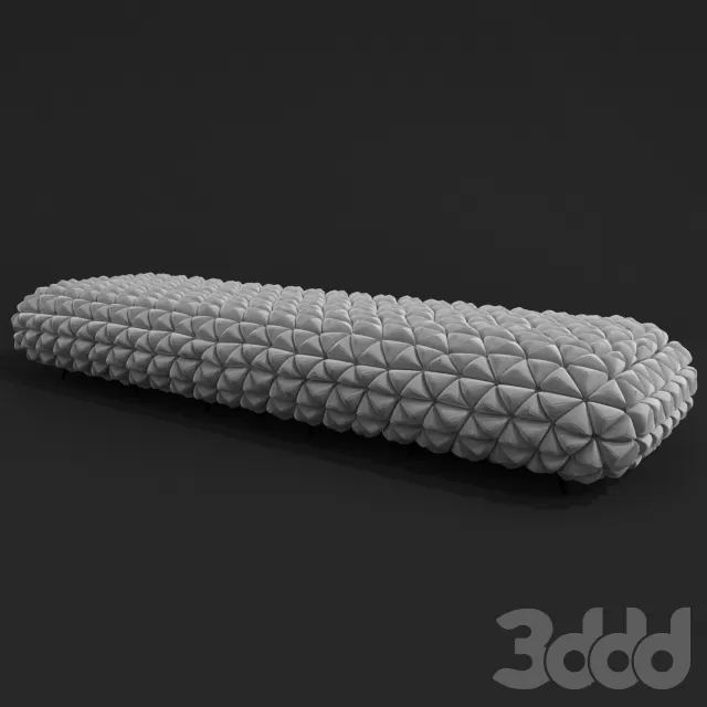 3DSKY FREE – FREE 3DS MAX MODELS