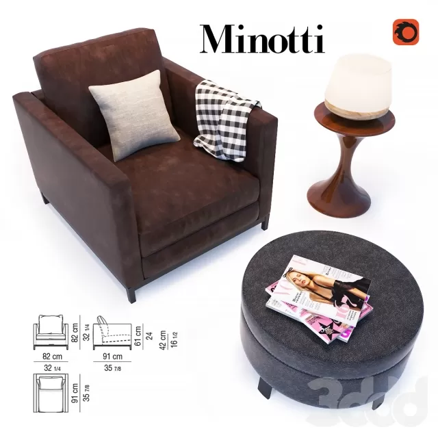 3D MODELS FREE DOWNLOAD 