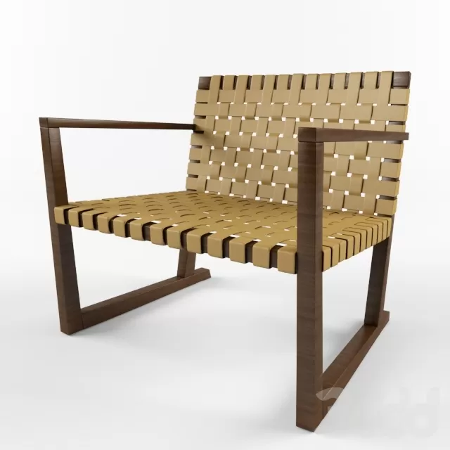 3DSKY FREE – FREE 3DS MAX MODELS