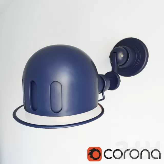 3DSKY FREE – FREE 3DS MAX MODELS