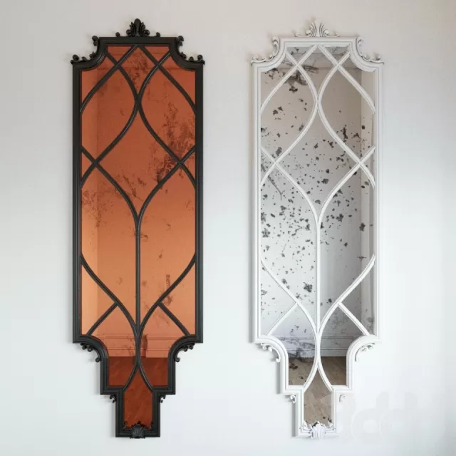 3DSKY FREE – FREE 3DS MAX MODELS