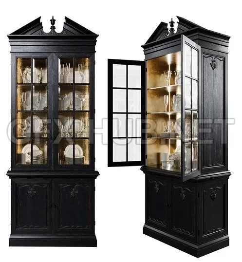 3DSKY FREE – FREE 3DS MAX MODELS