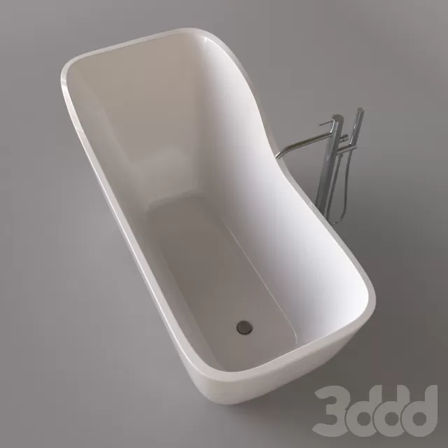 3DSKY FREE – FREE 3DS MAX MODELS