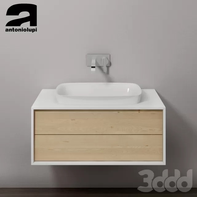 3DSKY FREE – FREE 3DS MAX MODELS