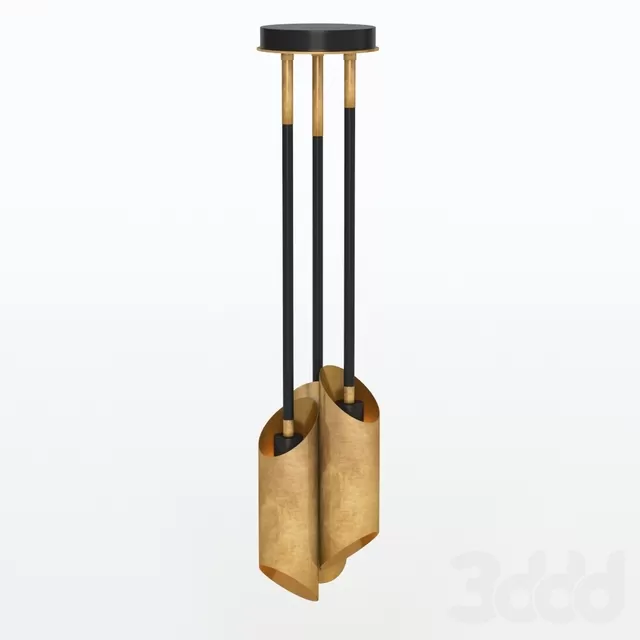 3DSKY FREE – FREE 3DS MAX MODELS