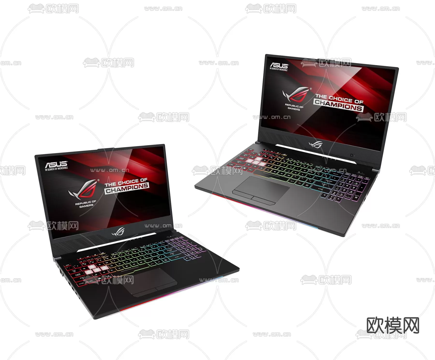 3D MODELS FREE DOWNLOAD