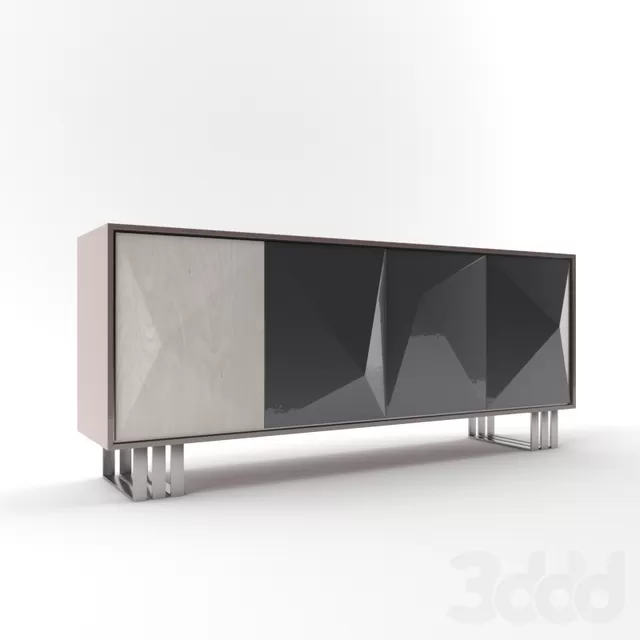 3DSKY FREE – FREE 3DS MAX MODELS