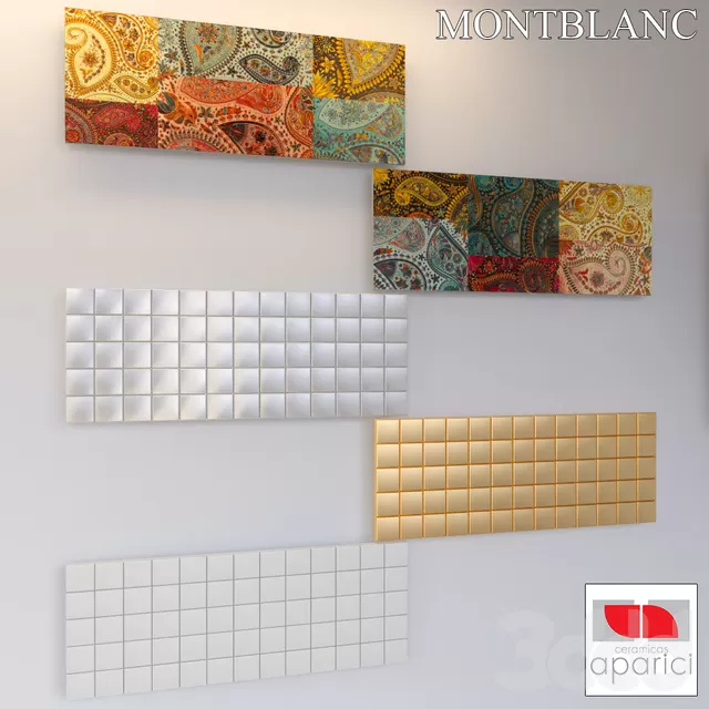 3DSKY FREE – FREE 3DS MAX MODELS