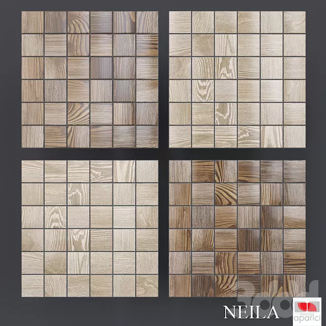 3DSKY FREE – FREE 3DS MAX MODELS