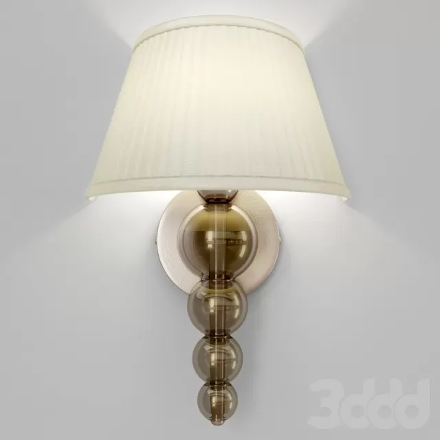 3DSKY FREE – FREE 3DS MAX MODELS